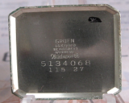 Gruen (179 819 115) (27) 03